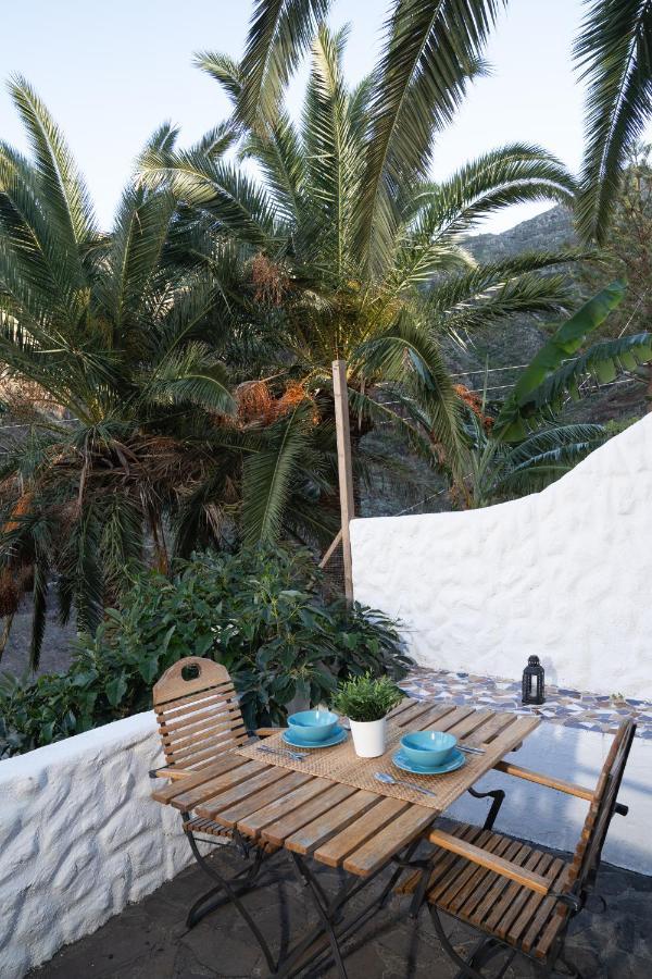 La Piedra Blanca Holiday home